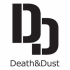 Death and Dust