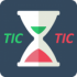 TIC – De tijd komt eraan