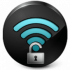 Wifi WPS Unlocker