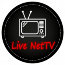 Live-NetTV