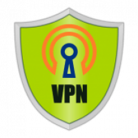 OpenVPN-Client kostenlos
