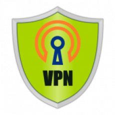 OpenVPN-client gratis