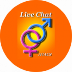 Avacs Live-Chat