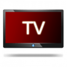 Mobil Canlı Tv