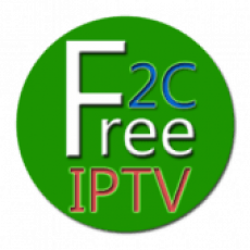 Kostenloses IPTV – KANAL