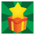 App Nan – Gratis cadeaubonnen