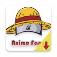 AnimeFanz – Bester Anime-App-Downloader