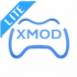 Xmodgames-Free COC Assistant