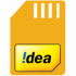 Idea eCaf