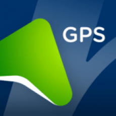 Mappy GPS gratis