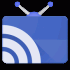 TVCast – Kijk overal IPTV