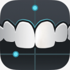 Smile Designer Pro