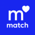 Match-Dating – Treffen Sie Singles