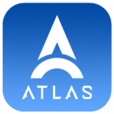 AtlasTun VPN – Tunnel SSL HTTP TCP