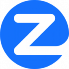 Navigatore Zen – Ricarica gratuita