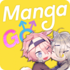 MangaGo – Best Free Manga Reader