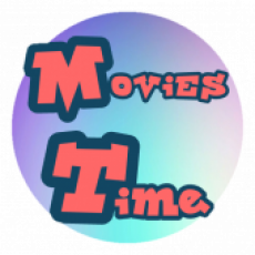 Movies Time ( Online Stream & Downloaden )