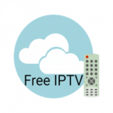 Kostenloses IPTV
