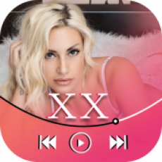 XX Video Player : Full HD Video Player