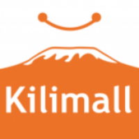 Kilimall online winkelen