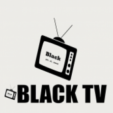 BLACKTV