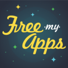 FreeMyApps – Cartes cadeaux & Gemmes 
