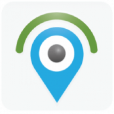 Surveillance & Sicherheit – TrackView