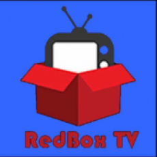 Rete TV RedBox