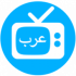 تلفزيون العرب (Arabische tv)