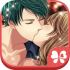 Love Tangle – otome game/dating sim #shall we date