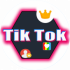 Free Followers Fans Likes For Tik-Tok