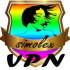 Simolex Bokep VPN – Vpn Gratis Tanpa Batas