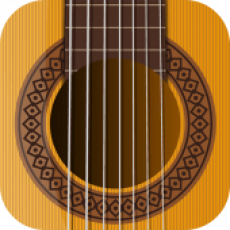 Real Guitar – Virtual Guitar Pro