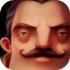 Hello Neighbor Gameplay