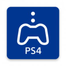PS4 Remote-play