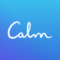 Calmes – Méditer, Dormir, Relaxer