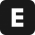 EDGE MASK – Change to unique notification design