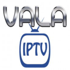Vala IPTV