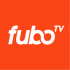 fuboTV: Guarda Sport in diretta & tv