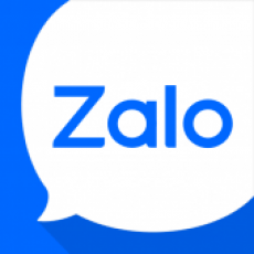 Zalo – Appel vidéo