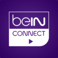 beIN CONNECT Espagne