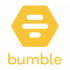 Bumble-App