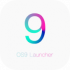 OS9 Launcher
