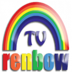 Renbow TV