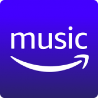 Musica Amazon