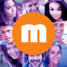 Mamba – Online Dating App: Find 1000s of Single