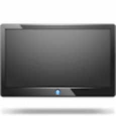 IPTV Set-Top-Box Emulator