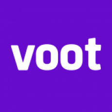 Voot-App