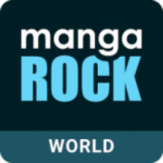 Manga-rock – Wereldversie
