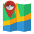 PokéMapper-Pokemon Go Live Map